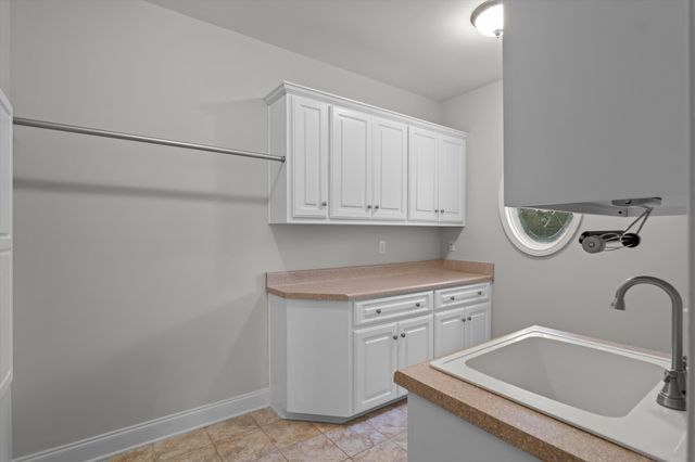 931 Steeplechase Road, Aiken, SC 29803