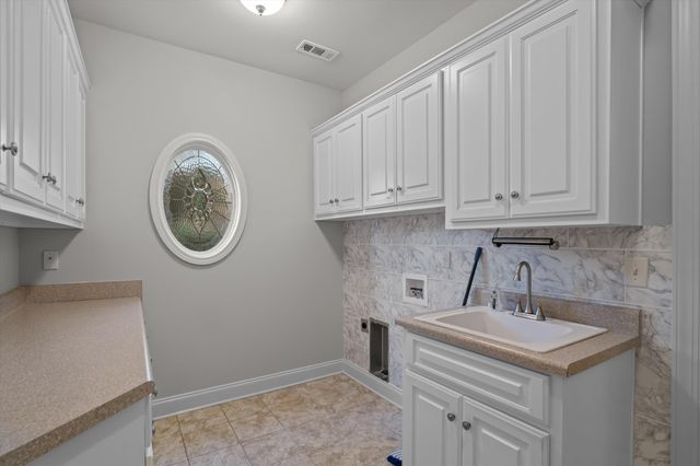 931 Steeplechase Road, Aiken, SC 29803