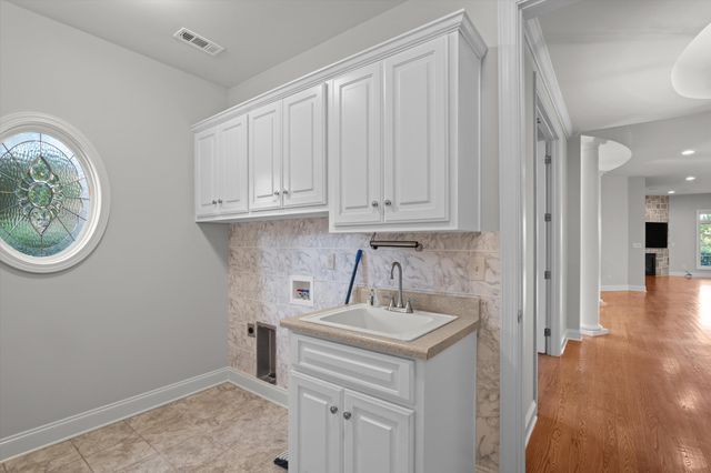 931 Steeplechase Road, Aiken, SC 29803