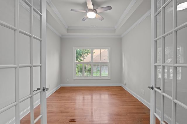 931 Steeplechase Road, Aiken, SC 29803