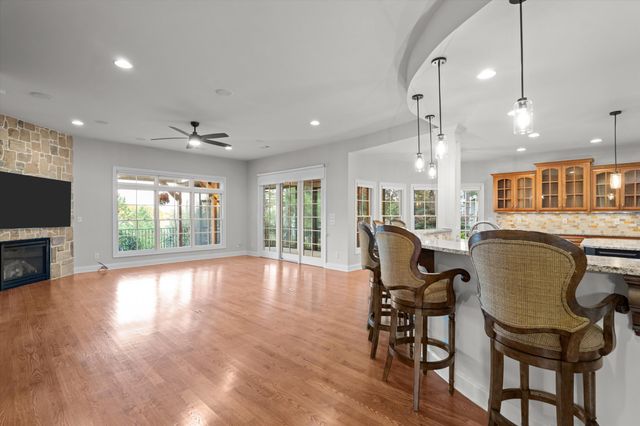 931 Steeplechase Road, Aiken, SC 29803