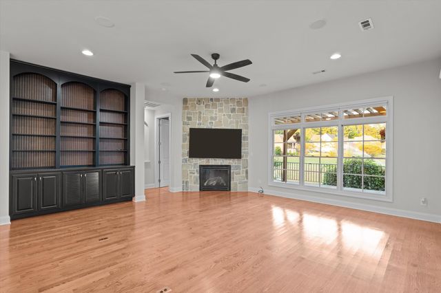 931 Steeplechase Road, Aiken, SC 29803