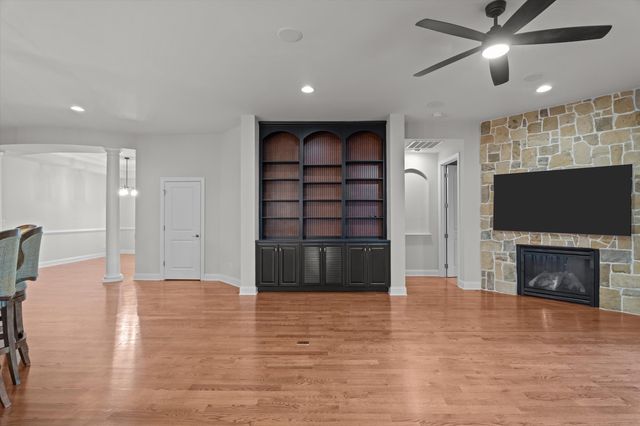 931 Steeplechase Road, Aiken, SC 29803