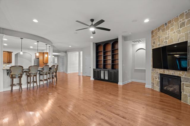 931 Steeplechase Road, Aiken, SC 29803