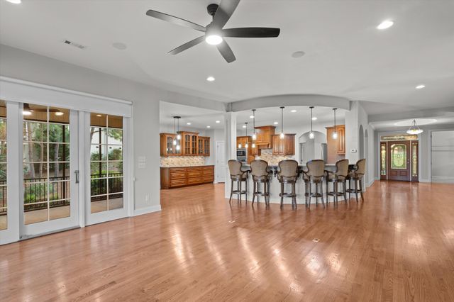 931 Steeplechase Road, Aiken, SC 29803