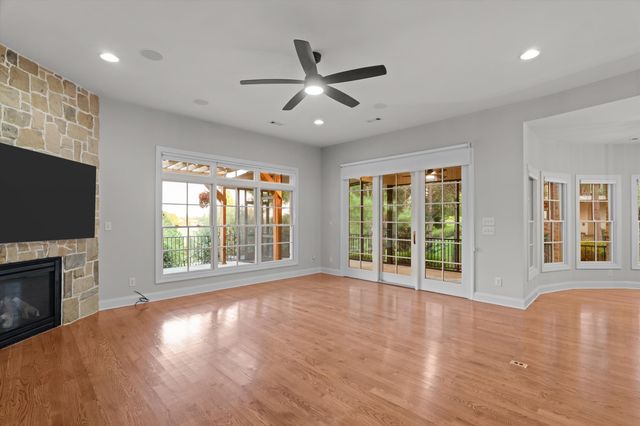 931 Steeplechase Road, Aiken, SC 29803