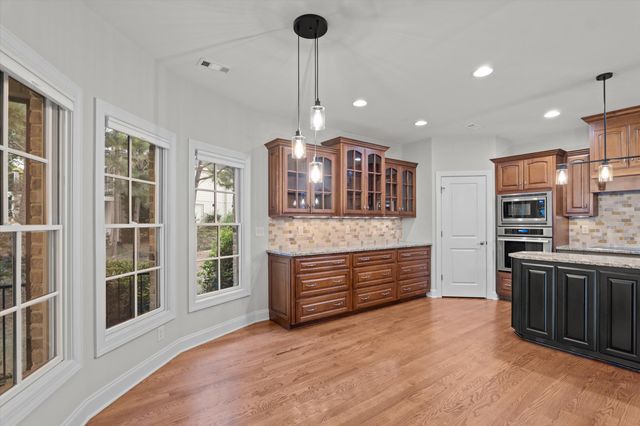 931 Steeplechase Road, Aiken, SC 29803