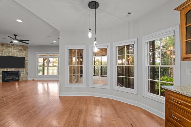 931 Steeplechase Road, Aiken, SC 29803