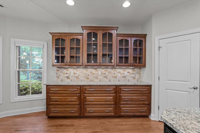 931 Steeplechase Road, Aiken, SC 29803