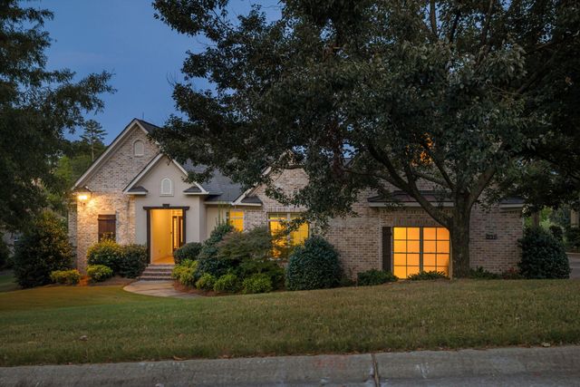931 Steeplechase Road, Aiken, SC 29803