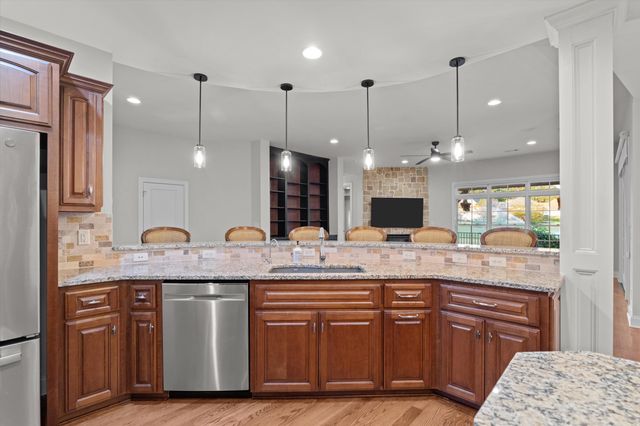 931 Steeplechase Road, Aiken, SC 29803