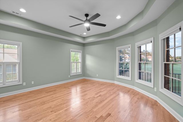931 Steeplechase Road, Aiken, SC 29803