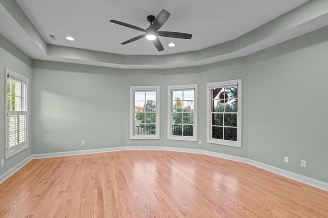 931 Steeplechase Road, Aiken, SC 29803