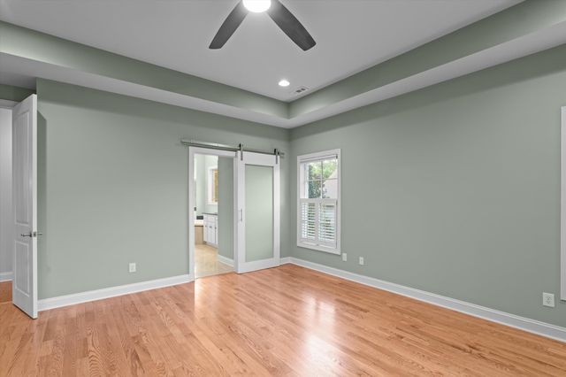 931 Steeplechase Road, Aiken, SC 29803