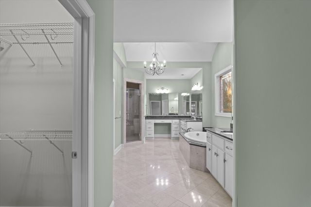 931 Steeplechase Road, Aiken, SC 29803