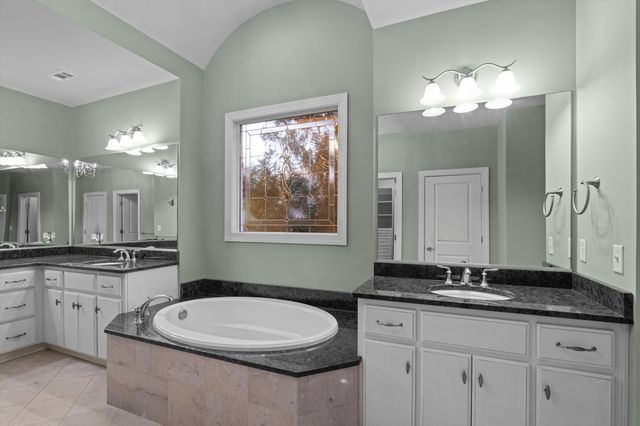 931 Steeplechase Road, Aiken, SC 29803