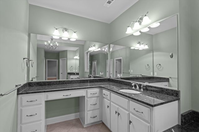 931 Steeplechase Road, Aiken, SC 29803