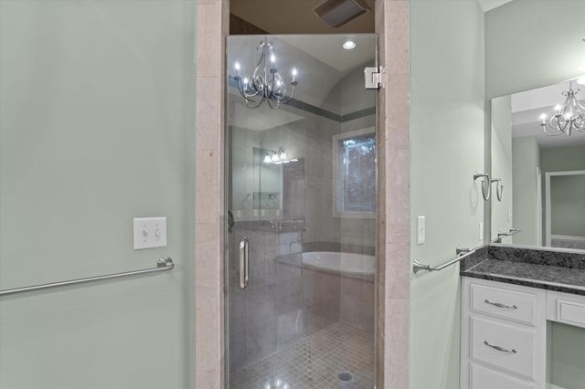 931 Steeplechase Road, Aiken, SC 29803