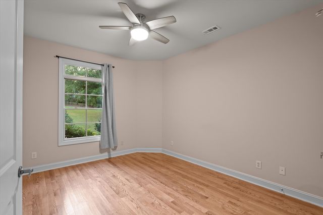 931 Steeplechase Road, Aiken, SC 29803