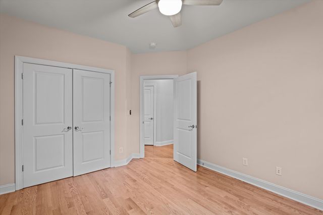 931 Steeplechase Road, Aiken, SC 29803