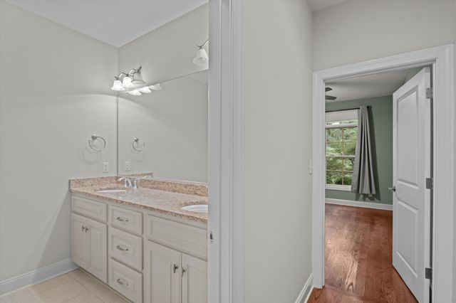 931 Steeplechase Road, Aiken, SC 29803