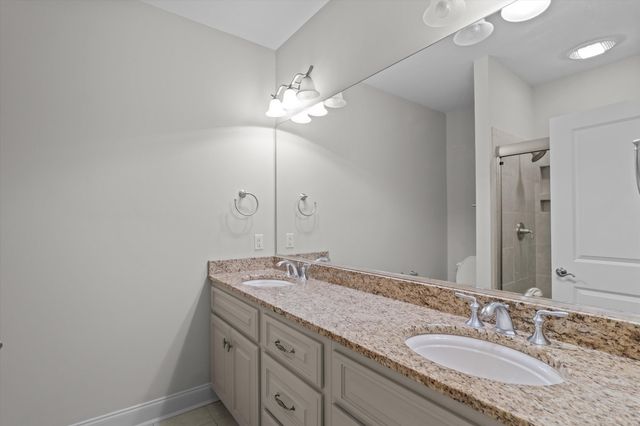 931 Steeplechase Road, Aiken, SC 29803