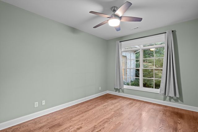 931 Steeplechase Road, Aiken, SC 29803