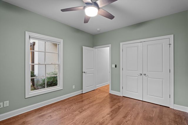931 Steeplechase Road, Aiken, SC 29803