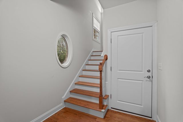 931 Steeplechase Road, Aiken, SC 29803
