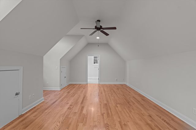 931 Steeplechase Road, Aiken, SC 29803