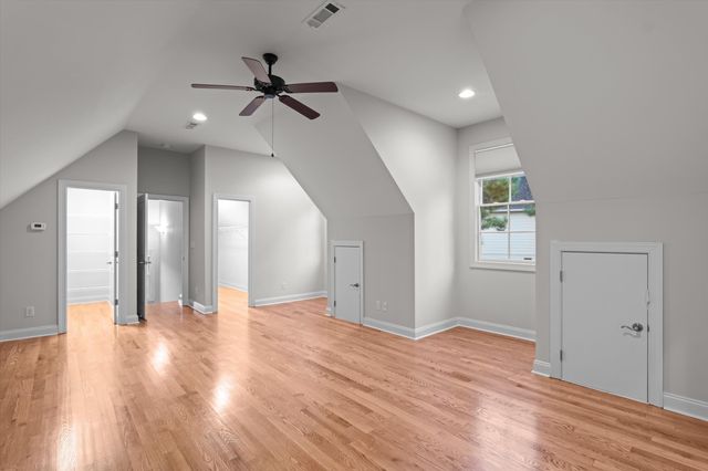 931 Steeplechase Road, Aiken, SC 29803