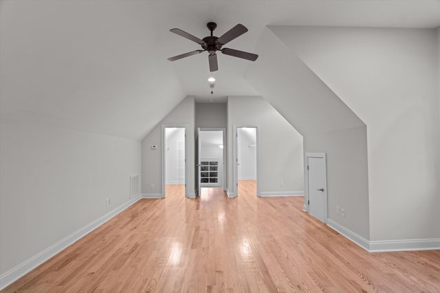 931 Steeplechase Road, Aiken, SC 29803