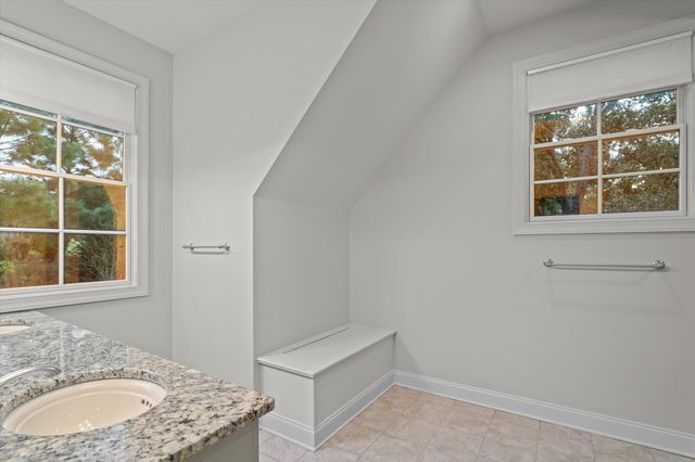 931 Steeplechase Road, Aiken, SC 29803