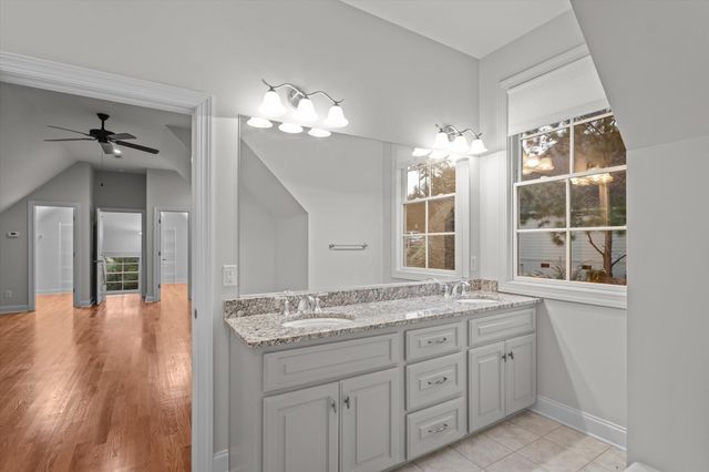 931 Steeplechase Road, Aiken, SC 29803