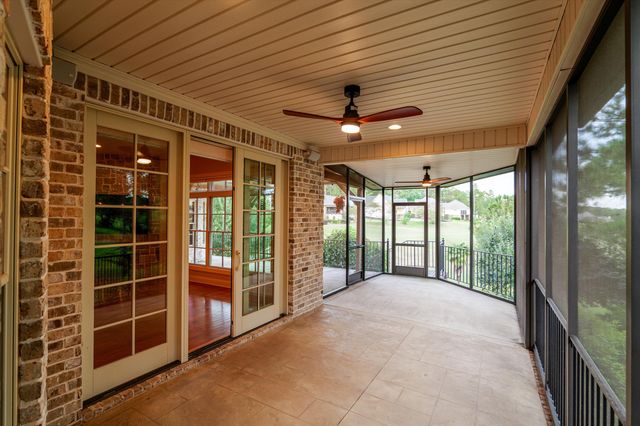 931 Steeplechase Road, Aiken, SC 29803