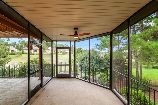 931 Steeplechase Road, Aiken, SC 29803