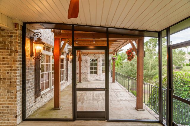 931 Steeplechase Road, Aiken, SC 29803