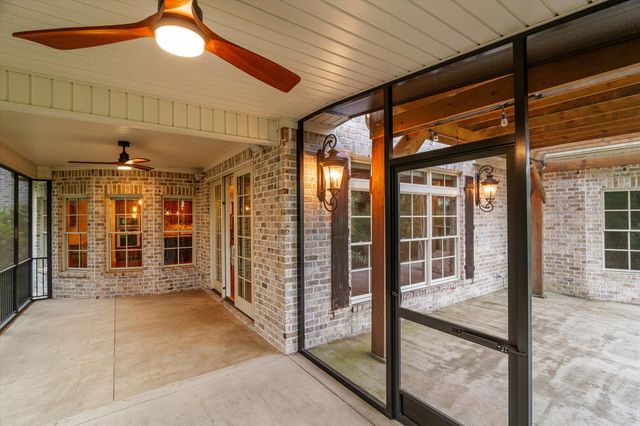 931 Steeplechase Road, Aiken, SC 29803