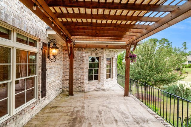 931 Steeplechase Road, Aiken, SC 29803