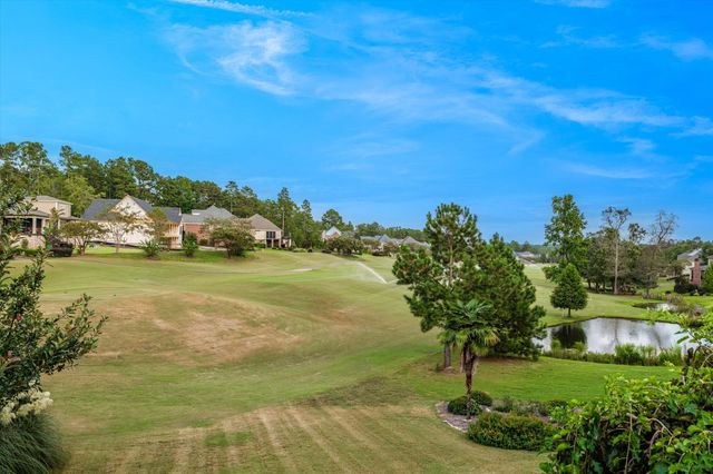 931 Steeplechase Road, Aiken, SC 29803