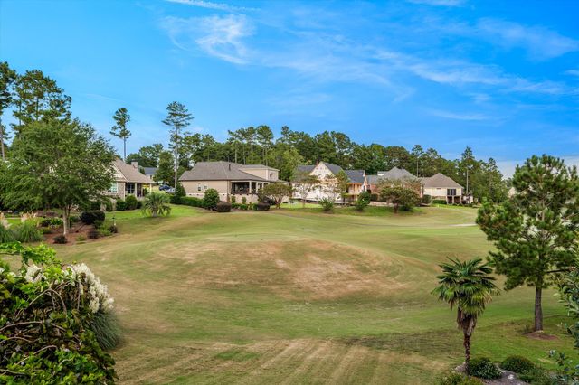 931 Steeplechase Road, Aiken, SC 29803