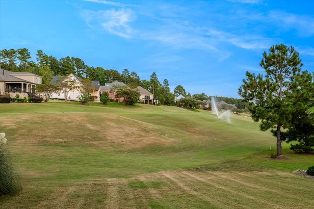 931 Steeplechase Road, Aiken, SC 29803