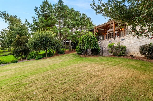 931 Steeplechase Road, Aiken, SC 29803
