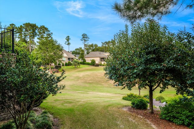 931 Steeplechase Road, Aiken, SC 29803