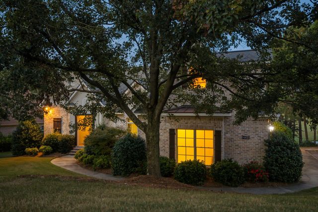 931 Steeplechase Road, Aiken, SC 29803