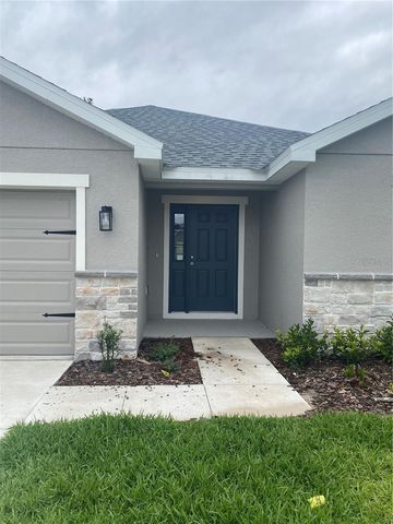 94 POLERMO AVENUE, St Cloud, FL 34771