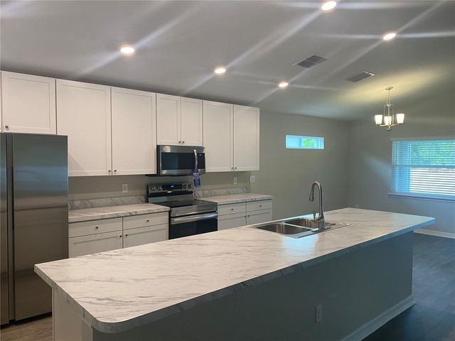 94 POLERMO AVENUE, St Cloud, FL 34771