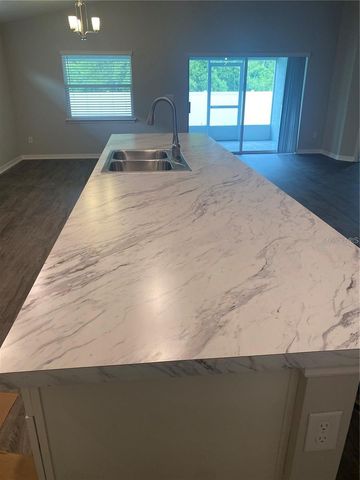 94 POLERMO AVENUE, St Cloud, FL 34771