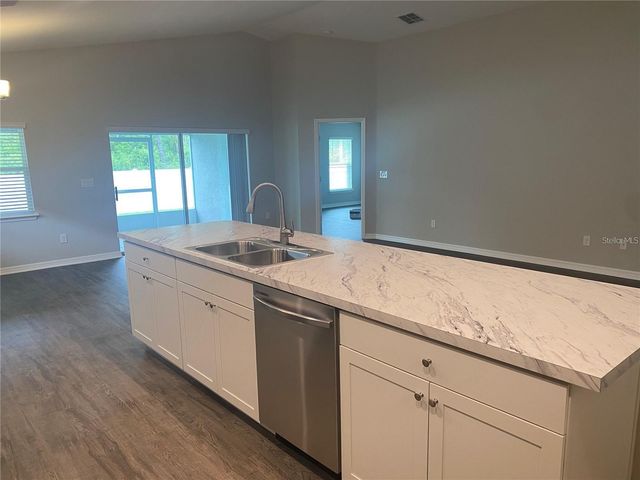 94 POLERMO AVENUE, St Cloud, FL 34771