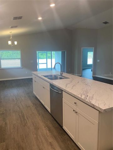 94 POLERMO AVENUE, St Cloud, FL 34771